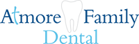 Atmore Dental